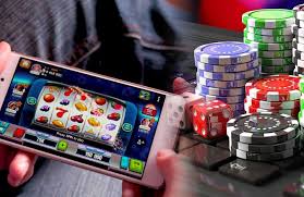Discover the Thrills of Online UK Casino Real Money Gaming 11 Discover the Thrills of Online UK Casino Real Money Gaming 11