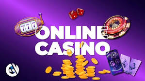 Discover the Thrills of Online UK Casino Real Money Gaming 11 Discover the Thrills of Online UK Casino Real Money Gaming 11
