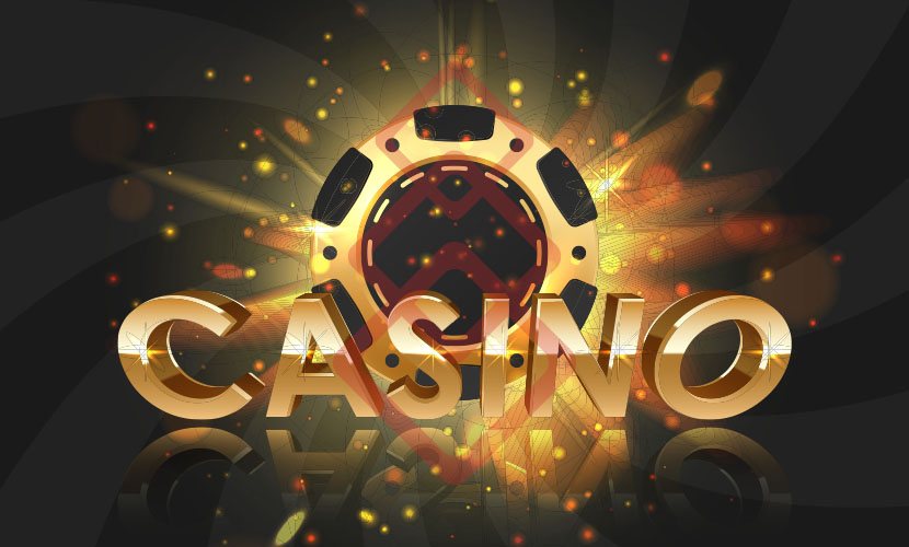 Discover the Thrills of Online UK Casino Real Money Gaming 11 Discover the Thrills of Online UK Casino Real Money Gaming 11