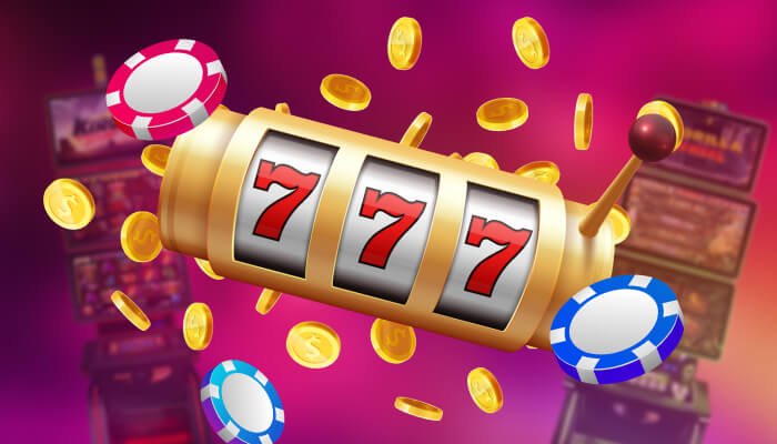 Euphoria Wins Casino Online Games 5 Euphoria Wins Casino Online Games 5