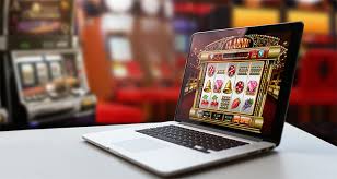Euphoria Wins Casino Online Games 5 Euphoria Wins Casino Online Games 5