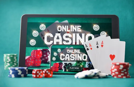 Euphoria Wins Casino Online Games 5 Euphoria Wins Casino Online Games 5
