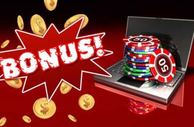 Experience the Thrills of Online Gaming at Gamblii Casino Experience the Thrills of Online Gaming at Gamblii Casino