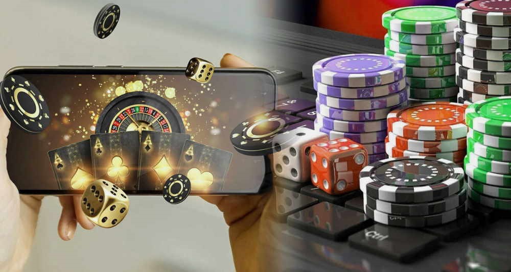 Explore Exciting Games and Bonuses at Spinbuddha Casino Explore Exciting Games and Bonuses at Spinbuddha Casino