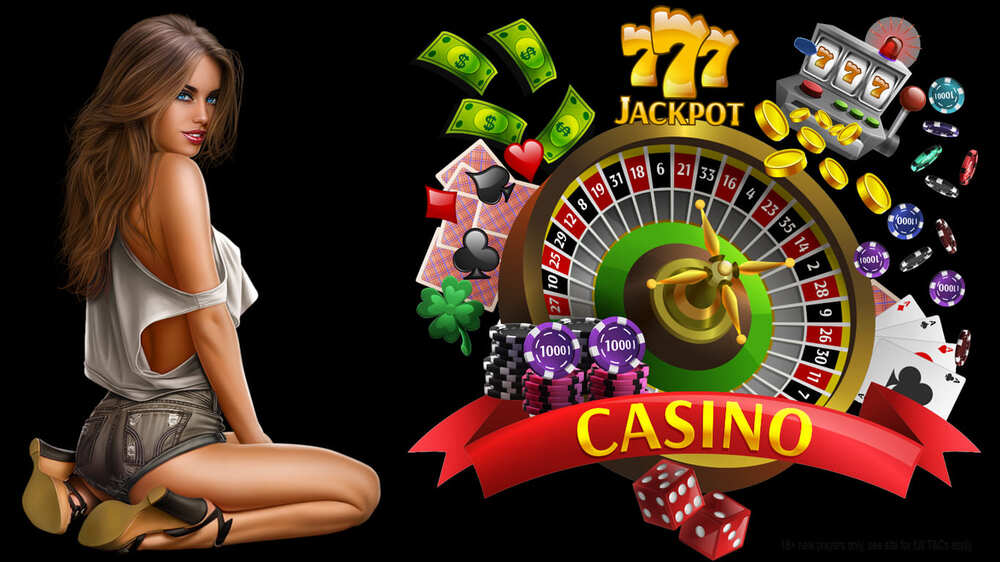 free online casino games uk - Your Guide to Play, Practice and Enjoy free online casino games uk - Your Guide to Play, Practice and Enjoy