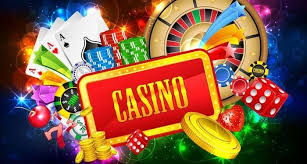 free online casino games uk - Your Guide to Play, Practice and Enjoy free online casino games uk - Your Guide to Play, Practice and Enjoy