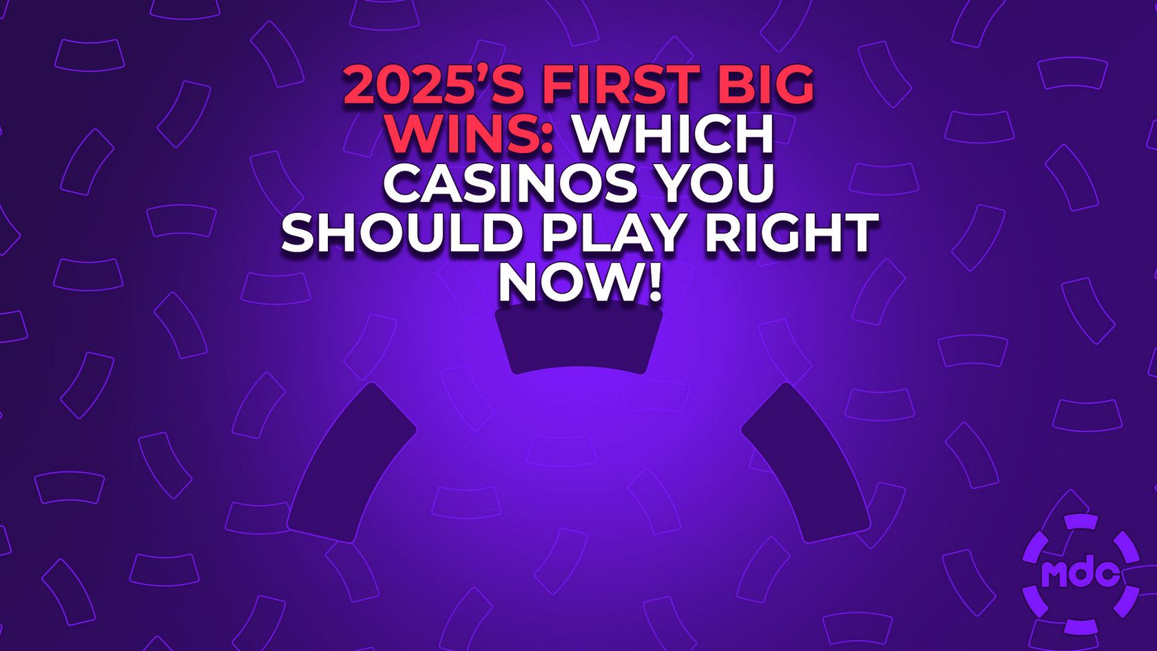 BigWins