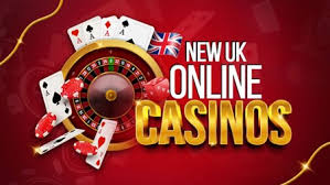 Factors to Choose Victory Diggers Gambling Enterprise?