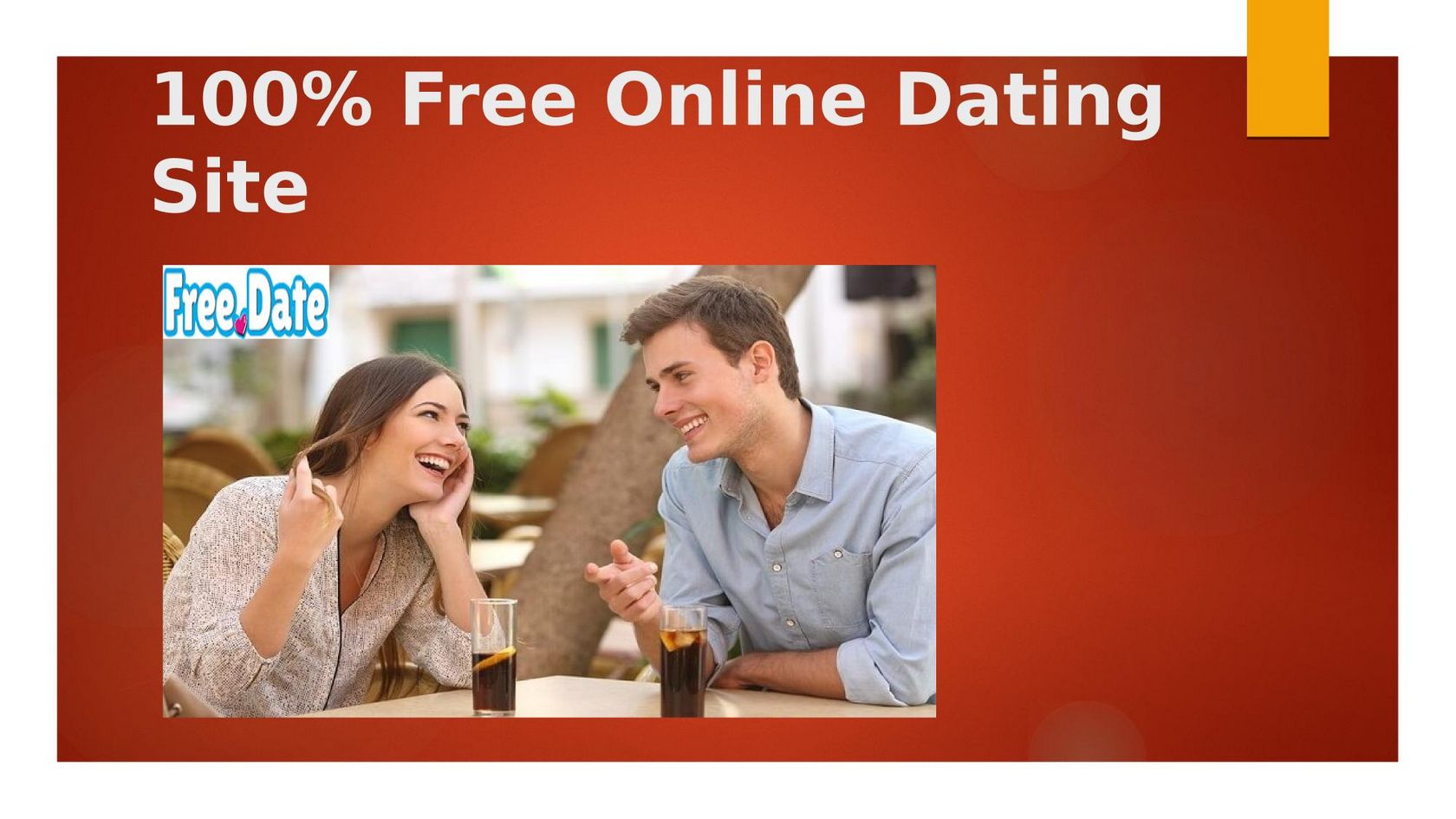 Feelflame.com: a Truthful Evaluation for Those That Want to Wed