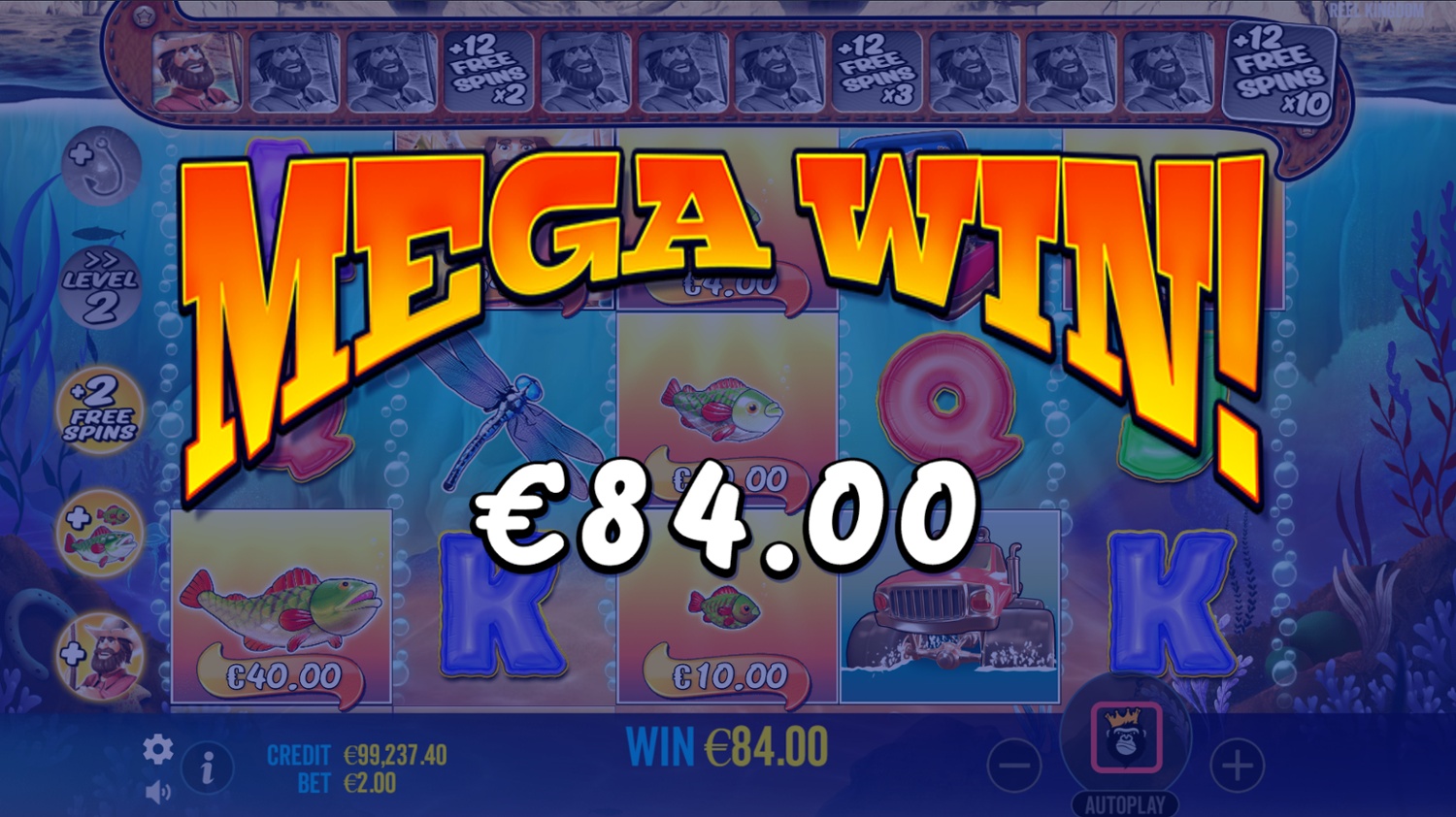 Ideal Online Gambling Enterprise For Casino Poker In UK