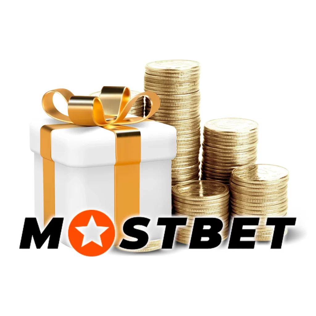 Mostbet BD 1: Best online wagering system in Bangladesh