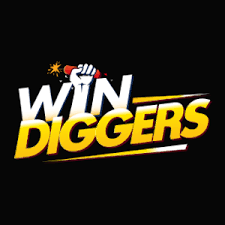 Online Gambling Establishment UK Perks and Promotions Described