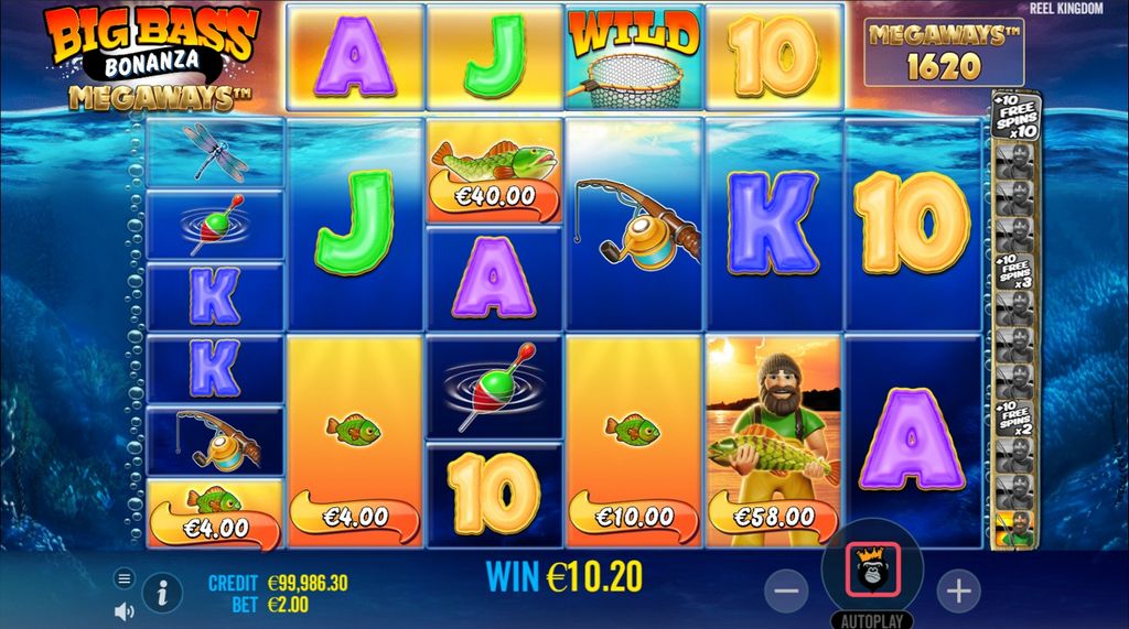 The Very Best Online Gambling Establishment Rewards and Sign-Up Offers An awesome welcome reward can change the gaming experience for brand-new players, and we're right here to help you maximise its benefits! Our in-depth study has actually led us to create the utmost overview to the very best online gambling establishment bonus offers and sign-up offers specifically for gamers in the UK. Whether you're on the hunt for attracting no-deposit benefits, generous down payment match supplies, or interesting totally free spins promotions, we've curated a diverse variety of choices to fit both your style and choices. Allow's dive in and find the best perk that fits you!</p>
<h2>Our Gambling enterprise Reward of the Week: Paddy Power Gamings</h2>
<p>Each week, we highlight which casino site sign-up perk offers the most effective worth for players. We use our own independent evaluation and integrate it with current responses from our oddschecker area. Our ideal gambling enterprise welcome reward this week goes to Paddy Power Games.</p>
<h1>
<h3>About the Offer</h3>
<p>” title=”The Very Best Online Gambling Establishment Rewards and Sign-Up Offers An awesome welcome reward can change the gaming experience for brand-new players, and we’re right here to help you maximise its benefits! Our in-depth study has actually led us to create the utmost overview to the very best online gambling establishment bonus offers and sign-up offers specifically for gamers in the UK. Whether you’re on the hunt for attracting no-deposit benefits, generous down payment match supplies, or interesting totally free spins promotions, we’ve curated a diverse variety of choices to fit both your style and choices. Allow’s dive in and find the best perk that fits you!</p>
<h2>Our Gambling enterprise Reward of the Week: Paddy Power Gamings</h2>
<p>Each week, we highlight which casino site sign-up perk offers the most effective worth for players. We use our own independent evaluation and integrate it with current responses from our oddschecker area. Our ideal gambling enterprise welcome reward this week goes to Paddy Power Games.</p>
<h1>
<h3>About the Offer</h3>
<p>“></a></p>
<p>New players can register and insurance claim 60 no down payment totally free spins. You can utilize the initial 50 spins on an above-average option of 12 video games with the last 10 valid on Paddy’s Manor Break-in – a real-time wheel spin game unique to Paddy Power. The complimentary spins are valued at extra pound 0.10, and whatever you win is your own to maintain! And also, you can transfer and bet extra pound 10 to unlock an additional 100 cost-free spins (making 160 no wagering totally free spins in total amount).</p>
<h3>Why We Like It</h3>
<p>This deal is certainly among the best incentives in the UK today. The terms and conditions are extremely player-friendly, with a no deposit perk in advance and no betting on your winnings. The free rotates are likewise valid on 12 medium-high RTP ports like Eye of Horus (96.31% RTP) and Deal or No Offer Megaways (96.01% RTP). Usually, no down payment cost-free rotates offers are connected to simply one game, so you’re obtaining a lot more selection and can play a little bit much more purposefully.</p>
<h3>Terms</h3>
<ul>
<li>Invite perk: 60 no down payment totally free spins, bet extra pound 10 and obtain 100 even more</li>
<li>Betting needs: None</li>
<li>Video game contributions: None</li>
<li>Incentive code: n/a</li>
<li>Minimum deposit: None, or pound 10 for additional spins</li>
<li>Maximum win: None</li>
<li>Benefit expiration: 7 days</li>
<li>Qualified video games and RTP: Fishin’ Frenzy, Luck of the Irish Ton Of Money Spins 2, Wish Upon a Cashpot and nine more</li>
<li>Validity: Until further notification</li>
</ul>
<h2>How We Rate and Testimonial Online Casino Offers</h2>
<p>Generally, our team of bonus experts invest a minimum of five hours asserting and evaluating each gambling establishment deal.you can find more here <a href=