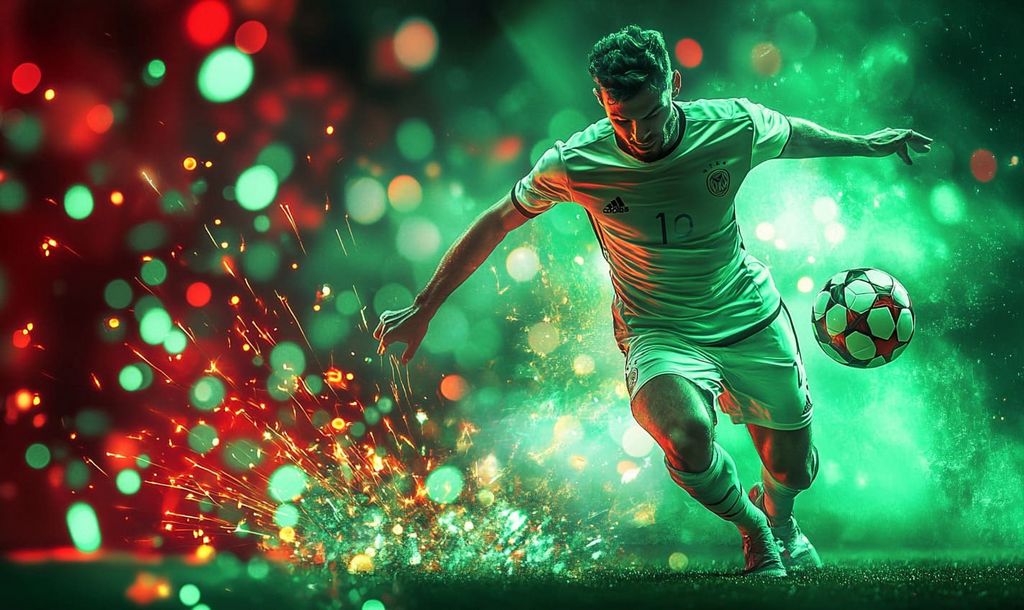 The Very Best Online Sports Betting Sites 2025 - Top 10