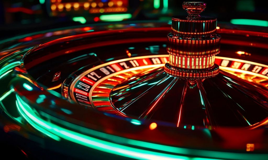 What To Seek In The Most Effective Online Gambling Enterprises In The UK