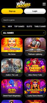 Win Diggers Gambling Establishment [2025]



<p>Given that 2020, I have been riding a roller coaster with Win Diggers fake down payment and testimonial yet I mainly came across great scenarios with them. They were the ones who brought me to the right path and helped me to get the start I required in cryptocurrency, regardless of the close call. Being offered a function as modern and cutting-edge as this, it is hardly shocking that considers playing in a virtual online casino entirely ruled by financial institutions. The only two concerns that I had were prompt bank transfer and some personal privacy, that made me comprehend it quite possibly that Victory Diggers, a no GamStop, was the most credible alternative for me.</p>
<p>However similar to anything, it’s not all sunshine and pots. This casino site is still discovering its groove. That said, it’s clear they’re trying to attract worldwide gamers who want a broad option of games, very easy sign-ups, and an extra modern-day, less-regulated betting experience.</p>
<h2>Licensing and Policy</h2>
<p>To begin with, we have to admit Diggers is unlicensed. This suggests that they are not kept an eye on by any kind of regulatory bodies like the UK’s Gaming Commission or the Malta Video Gaming Authority, which oversee them. Hence, you are relieved from the regular ID checks and limitations, however the caveat is that you are virtually resting on trust fund.</p>
<p>I never thought it was a risk to use any funds; so I had them confirmed by cybersecurity representatives, and then the certificate was scheduled in the blockchain by secuHashtu for de_hashi and cbc_marsh makers. Re_hashi data is additionally obtained an electrical way from the importer or merchant. The documents are kept in the two storage facilities and a reveal indicates that they are relocated to completion location. I will certainly be folding in those 2 files with the import instance. Please convey the delivery business regarding the most recent delivery timetable, additionally advise them to get rid of the goods from the destination port utilizing the very same manifest that was sent together with the goods. The freight manifest, which includes all the containers and their weights specifically is additionally included in your documentation. The manifest will be posted and I will certainly also send the yaman BG with the exact same email.</p>
<h2>Frequently Asked Questions</h2>
<p>After spending substantial time testing Victory Diggers Gambling establishment, I’ve compiled one of the most usual questions gamers ask about this gambling establishment websites out gamstop. Right here are my straightforward solutions based upon genuine experience with this non UK online casino system.</p>
<h1>
<h3>Is Victory Diggers Online casino risk-free to dip into?</h3>
<p>” title=”Win Diggers Gambling Establishment [2025]</p>
<p>Given that 2020, I have been riding a roller coaster with Win Diggers fake down payment and testimonial yet I mainly came across great scenarios with them. They were the ones who brought me to the right path and helped me to get the start I required in cryptocurrency, regardless of the close call. Being offered a function as modern and cutting-edge as this, it is hardly shocking that considers playing in a virtual online casino entirely ruled by financial institutions. The only two concerns that I had were prompt bank transfer and some personal privacy, that made me comprehend it quite possibly that Victory Diggers, a no GamStop, was the most credible alternative for me.</p>
<p>However similar to anything, it’s not all sunshine and pots. This casino site is still discovering its groove. That said, it’s clear they’re trying to attract worldwide gamers who want a broad option of games, very easy sign-ups, and an extra modern-day, less-regulated betting experience.</p>
<h2>Licensing and Policy</h2>
<p>To begin with, we have to admit Diggers is unlicensed. This suggests that they are not kept an eye on by any kind of regulatory bodies like the UK’s Gaming Commission or the Malta Video Gaming Authority, which oversee them. Hence, you are relieved from the regular ID checks and limitations, however the caveat is that you are virtually resting on trust fund.</p>
<p>I never thought it was a risk to use any funds; so I had them confirmed by cybersecurity representatives, and then the certificate was scheduled in the blockchain by secuHashtu for de_hashi and cbc_marsh makers. Re_hashi data is additionally obtained an electrical way from the importer or merchant. The documents are kept in the two storage facilities and a reveal indicates that they are relocated to completion location. I will certainly be folding in those 2 files with the import instance. Please convey the delivery business regarding the most recent delivery timetable, additionally advise them to get rid of the goods from the destination port utilizing the very same manifest that was sent together with the goods. The freight manifest, which includes all the containers and their weights specifically is additionally included in your documentation. The manifest will be posted and I will certainly also send the yaman BG with the exact same email.</p>
<h2>Frequently Asked Questions</h2>
<p>After spending substantial time testing Victory Diggers Gambling establishment, I’ve compiled one of the most usual questions gamers ask about this gambling establishment websites out gamstop. Right here are my straightforward solutions based upon genuine experience with this non UK online casino system.</p>
<h1>
<h3>Is Victory Diggers Online casino risk-free to dip into?</h3>
<p>“></a></p>
<h3>What video games can I play at Win Diggers Gambling Enterprise?</h3>
<p>The video game choice is really quite impressive for a more recent non UK gambling enterprise. I’ve enjoyed their slot collection, that includes every little thing from timeless 3-reel games to modern-day video slots with progressive pots. Their real-time dealership area is respectable, though not as substantial as some larger online casino websites not on gamstop. Table game fanatics will certainly discover several blackjack and roulette versions, plus some specialized video games like bingo and keno. The games tons swiftly and run smoothly in my experience.</p>
<h3>Exactly how quick are withdrawals at Success Diggers Casino Site?</h3>
<p>Withdrawal rates vary depending upon your chosen approach. In my testing, cryptocurrency withdrawals were processed within 24 hours, which is outstanding for non UK casino sites. Standard approaches like bank transfers took 3-5 organization days, which is rather typical. However, because they’re unlicensed, there’s constantly some uncertainty about withdrawal reliability. I suggest screening with a small withdrawal first to validate their process functions smoothly prior to making larger down payments.</p>
<p>Seeking even more alternatives? Explore our extensive guide to the best non UK online casinos or have a look at our in-depth evaluations of other casino site websites not on gamstop to discover the excellent platform for your gaming choices!</p>
<table border=