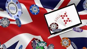 Win Diggers Gambling Establishment Frequently Asked Questions