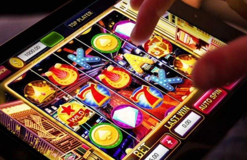 Pyramid Spins Casino & Sportsbook The Ultimate Gaming Experience Pyramid Spins Casino & Sportsbook The Ultimate Gaming Experience