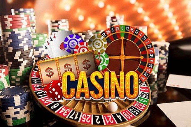 Pyramid Spins Casino & Sportsbook The Ultimate Gaming Experience Pyramid Spins Casino & Sportsbook The Ultimate Gaming Experience