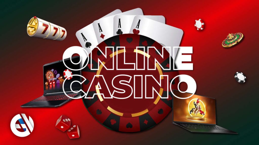 The Ultimate Guide to UK Online Slots Online Casino 61 The Ultimate Guide to UK Online Slots Online Casino 61