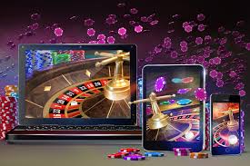 The Ultimate Guide to UK Online Slots Online Casino 61 The Ultimate Guide to UK Online Slots Online Casino 61